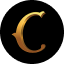COPI